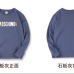 Moschino Hoodies for MEN and Women (8 colors) #99901618