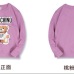 Moschino Hoodies for MEN and Women (8 colors) #99901626