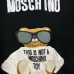 Moschino Hoodies for MEN and Women #99901612