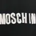 Moschino Hoodies for MEN and Women #99901612