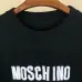 Moschino Hoodies for MEN and Women #99901612