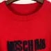 Moschino Hoodies for MEN and Women #99901612