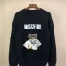 Moschino Hoodies for MEN and Women #99901612