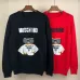 Moschino Hoodies for MEN and Women #99901612