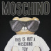 Moschino Hoodies for MEN and Women #99901613