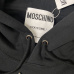 Moschino Hoodies for MEN and Women #99901613