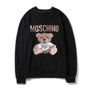 Moschino Hoodies for MEN and Women #99901615