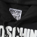 Moschino Hoodies for MEN and Women #99901617