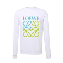 Loewe Hoodies #99915383