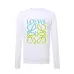 Loewe Hoodies #99915383