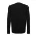 Loewe Hoodies #99915384