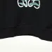Loewe Hoodies #99923256
