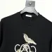 Loewe Hoodies #99923256