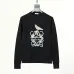 Loewe Hoodies #99923256