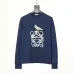 Loewe Hoodies #99923256