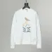 Loewe Hoodies #99923256