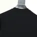 Loewe Hoodies #99923256