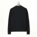 Loewe Hoodies #99923256
