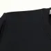 Loewe Hoodies #99923256