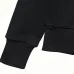 Loewe Hoodies #99923256