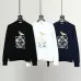 Loewe Hoodies #99923256