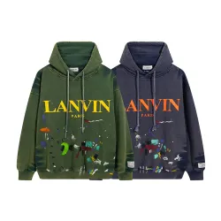 Loewe Hoodies #99923329