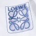 Loewe Hoodies #9999924402