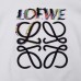 Loewe Hoodies #9999926576