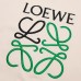 Loewe Hoodies #9999927374