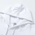 Loewe Hoodies #9999928735