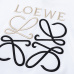Loewe Hoodies #9999928735