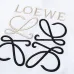 Loewe Hoodies #9999928735