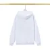 Loewe Hoodies #9999928735