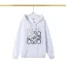 Loewe Hoodies #9999928735