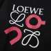 Loewe Hoodies #B42518