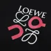 Loewe Hoodies #B42518