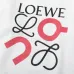 Loewe Hoodies #B42518