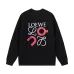 Loewe Hoodies #B42518