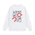 Loewe Hoodies #B42518