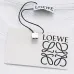 Loewe Hoodies #B44195