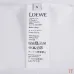 Loewe Hoodies #B44268