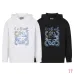 Loewe Hoodies #B44268