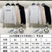 Loewe Hoodies #B54454