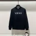 Loewe Hoodies #B54454