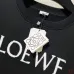 Loewe Hoodies #B54454