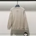 Loewe Hoodies #B54454