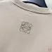 Loewe Hoodies #B54454