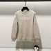Loewe Hoodies #B54454