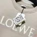 Loewe Hoodies #B54454