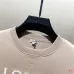 Loewe Hoodies #B54454